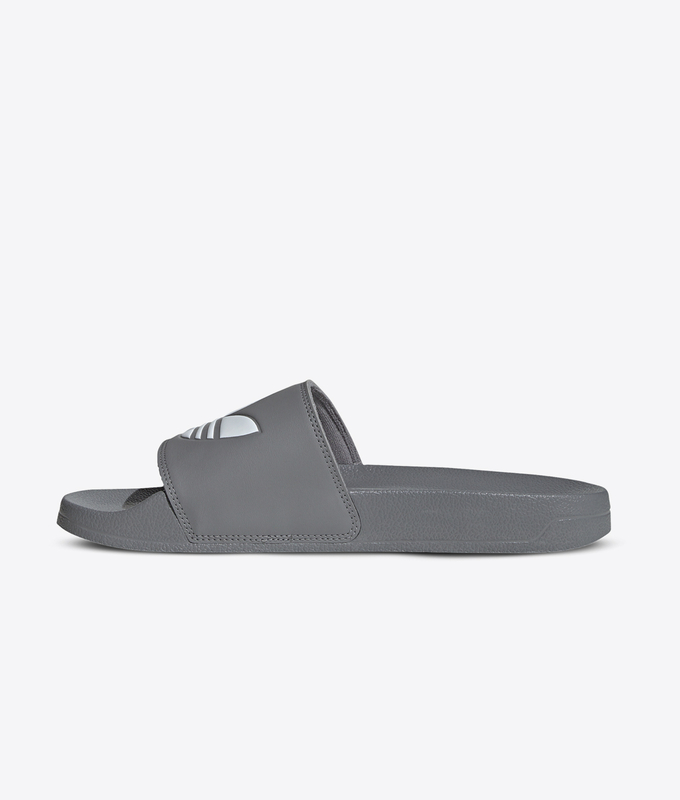 Adilette Lite