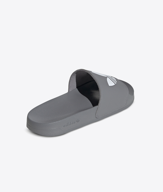 Adilette Lite