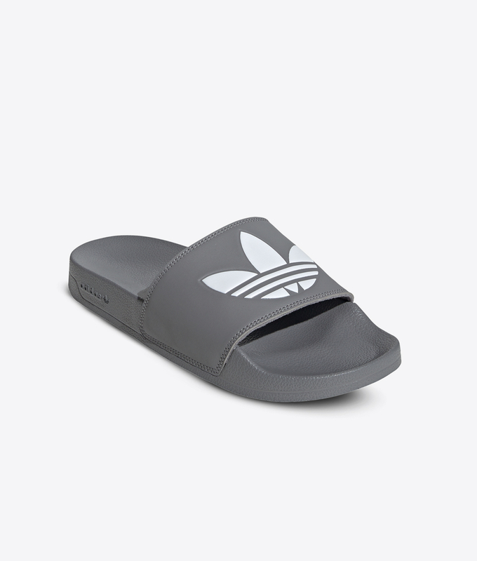 Adilette Lite