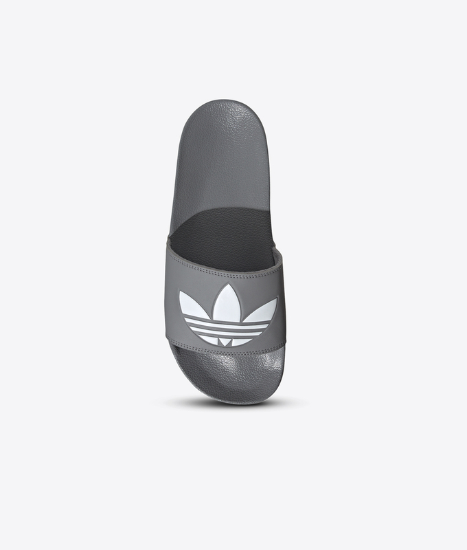 Adilette Lite