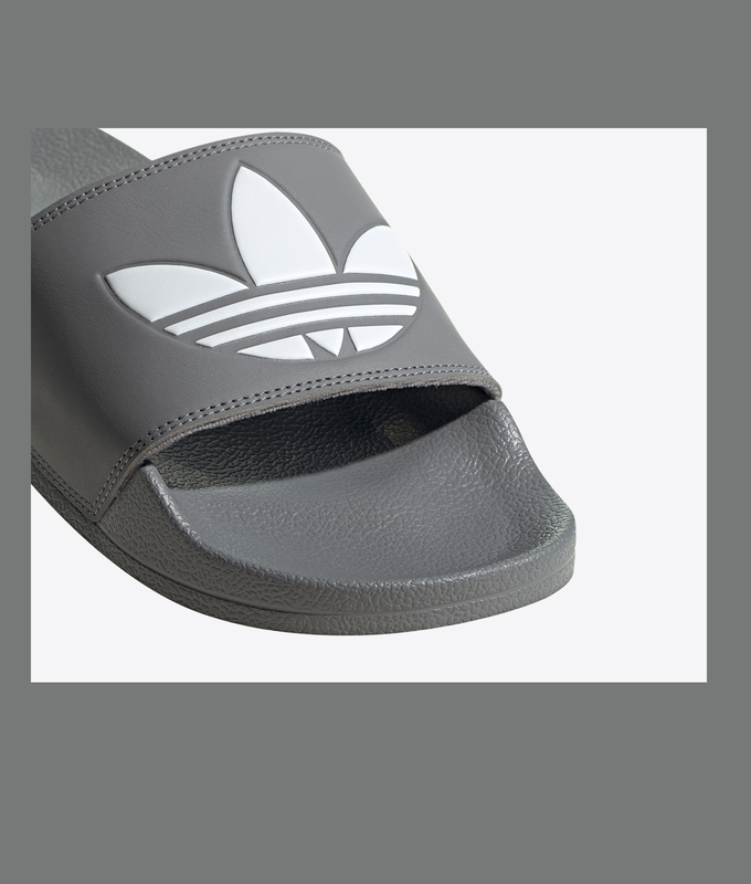 Adilette Lite