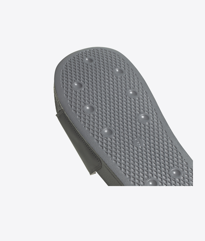 Adilette Lite