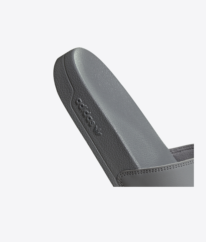 Adilette Lite