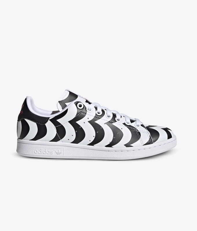 Stan Smith W