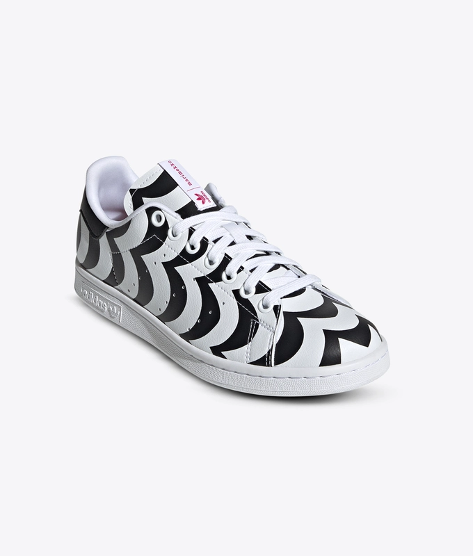 Stan Smith W