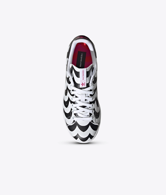 Stan Smith W