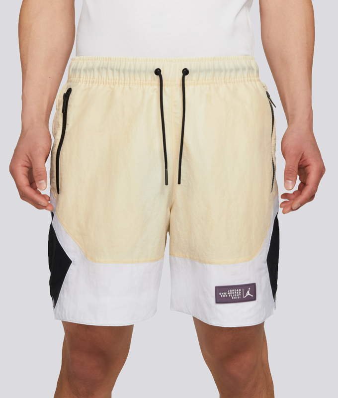 M J 23Eng Short
