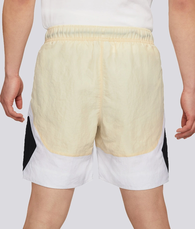 M J 23Eng Short