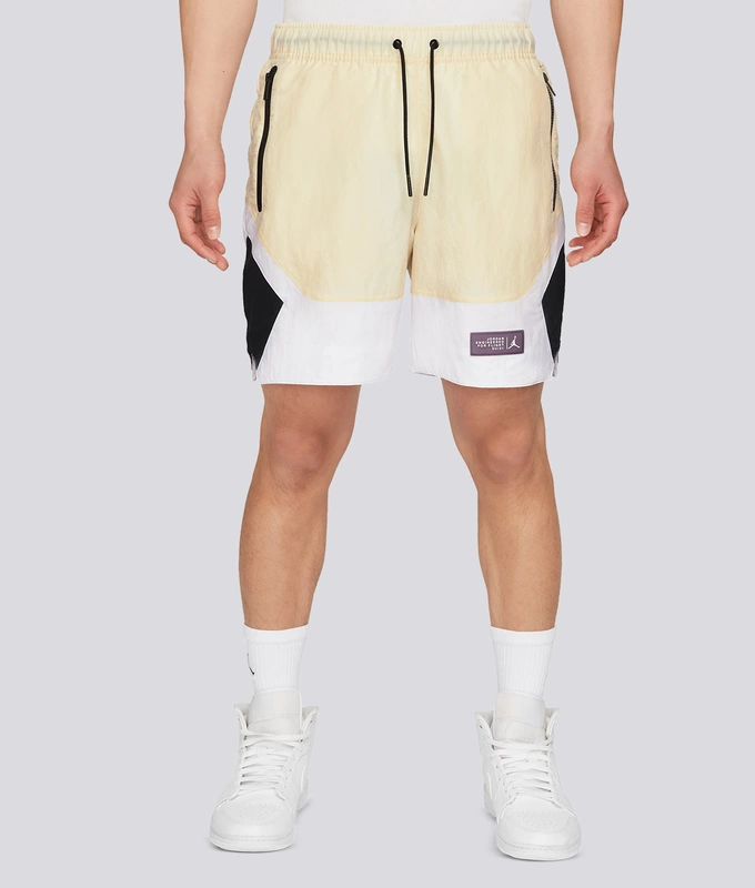 M J 23Eng Short