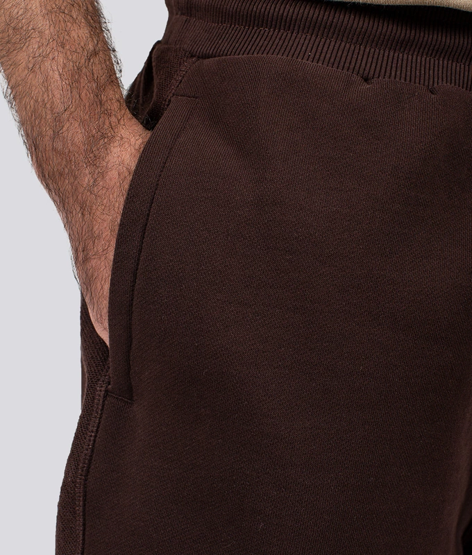 Vegnonveg Essential 21 Shorts