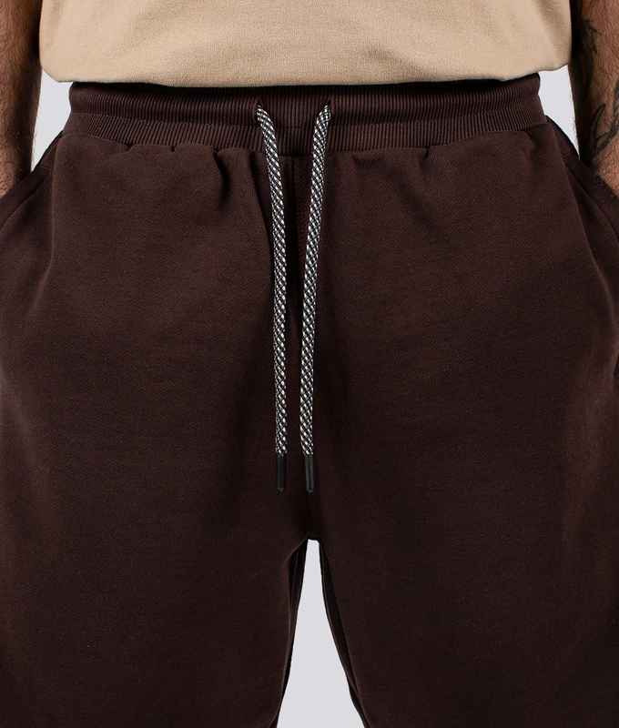 Vegnonveg Essential 21 Shorts
