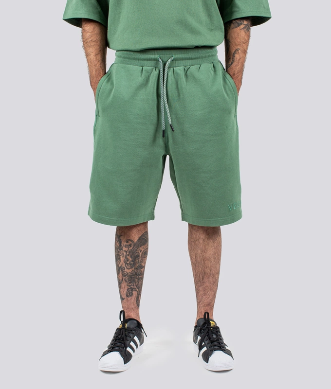 Vegnonveg Essential 21 Shorts