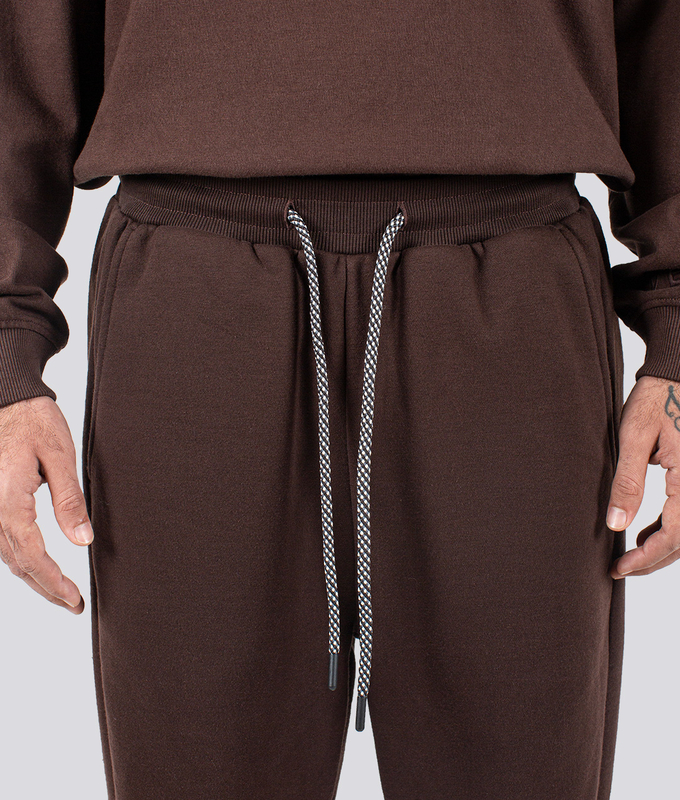 Vegnonveg Essential 21 Jogger