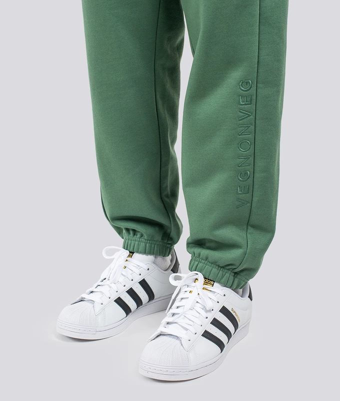 Vegnonveg Essential 21 Jogger