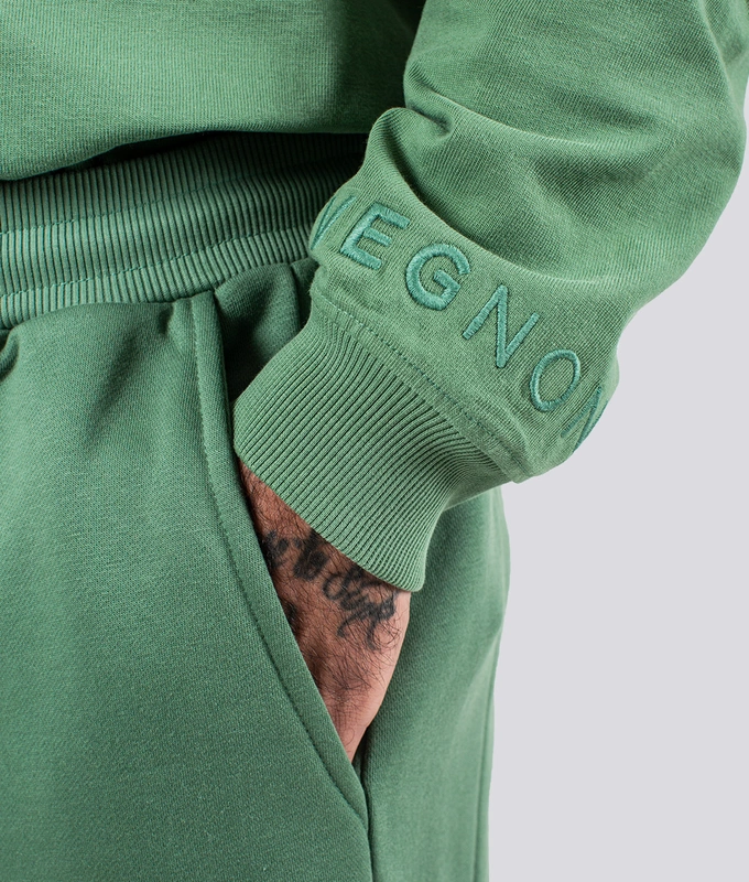 Vegnonveg Essential 21 Jogger