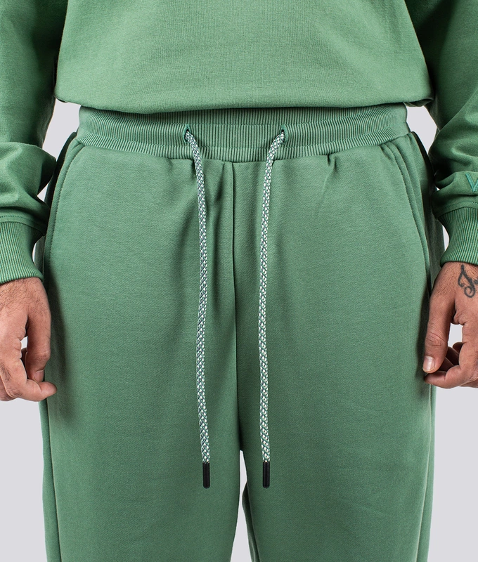 Vegnonveg Essential 21 Jogger