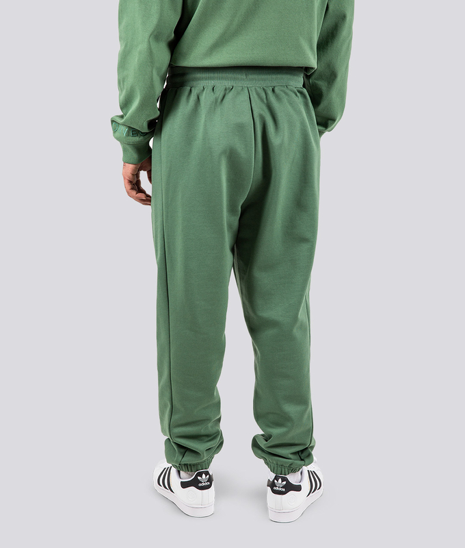 Vegnonveg Essential 21 Jogger