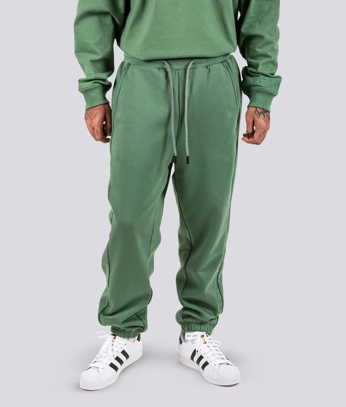 Vegnonveg Essential 21 Jogger