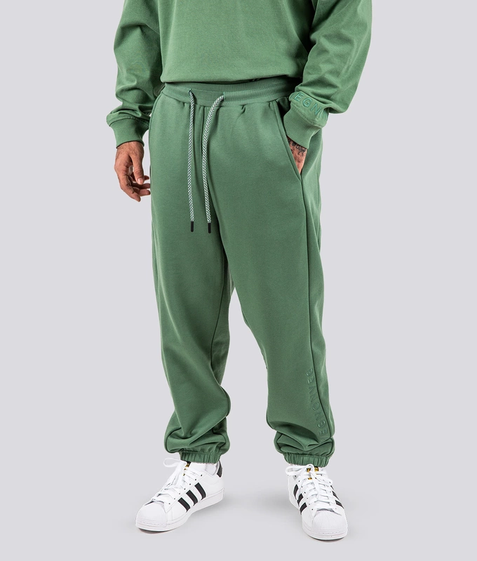 Vegnonveg Essential 21 Jogger