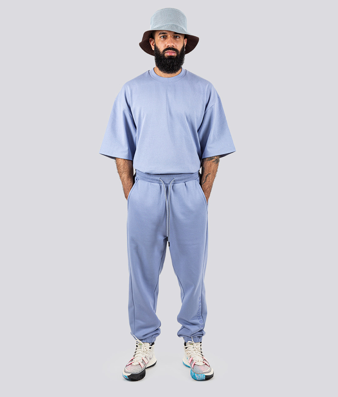 Vegnonveg Essential 21 Jogger
