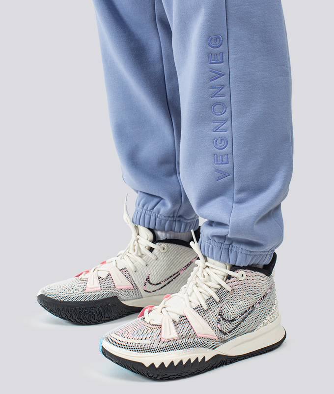 Vegnonveg Essential 21 Jogger