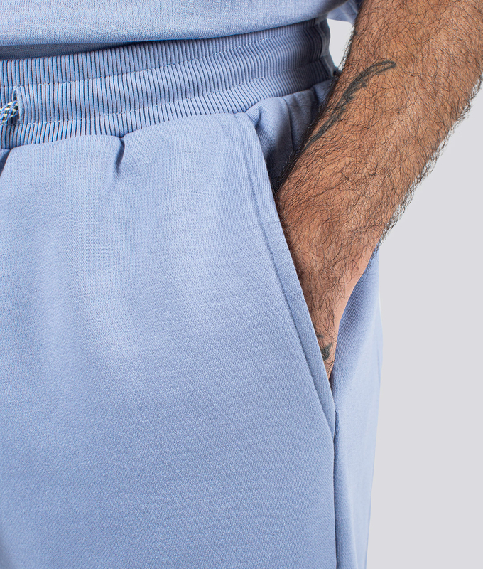 Vegnonveg Essential 21 Jogger