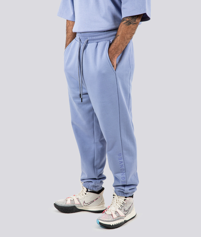 Vegnonveg Essential 21 Jogger