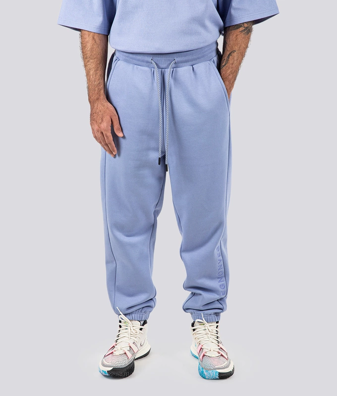 Vegnonveg Essential 21 Jogger