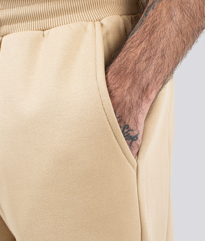 Vegnonveg Essential 21 Jogger
