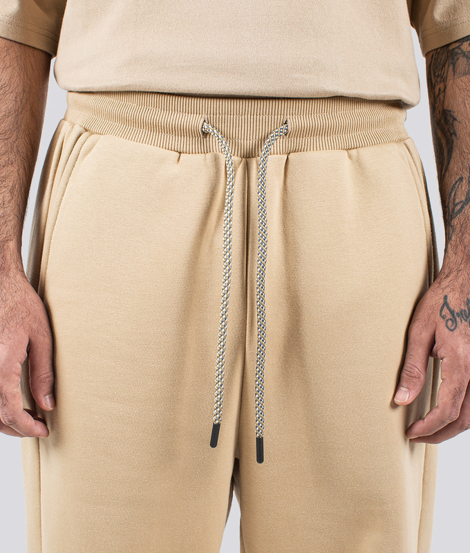 Vegnonveg Essential 21 Jogger