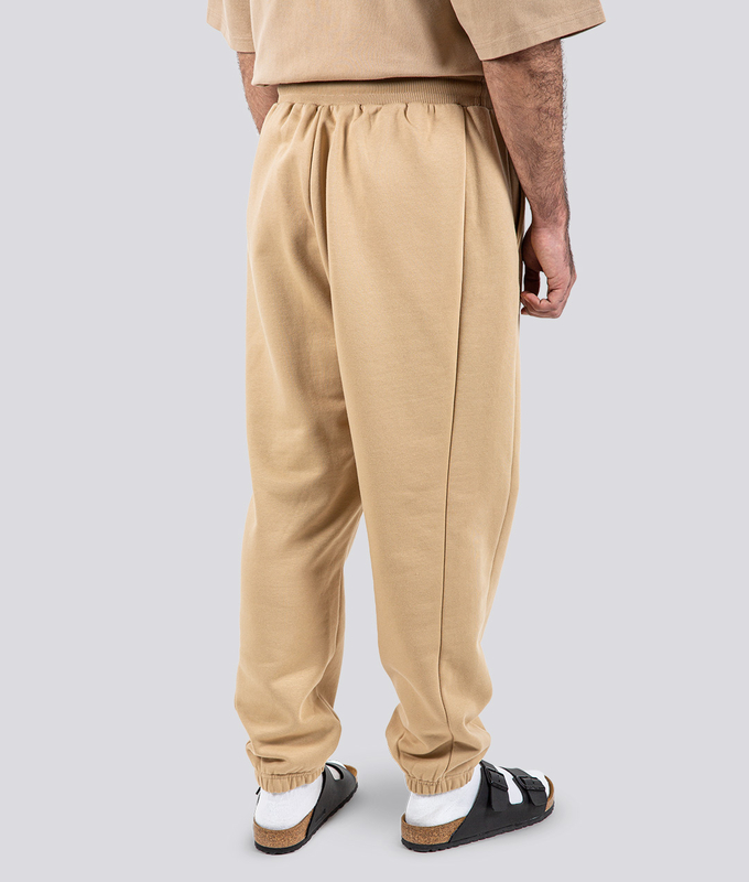 Vegnonveg Essential 21 Jogger