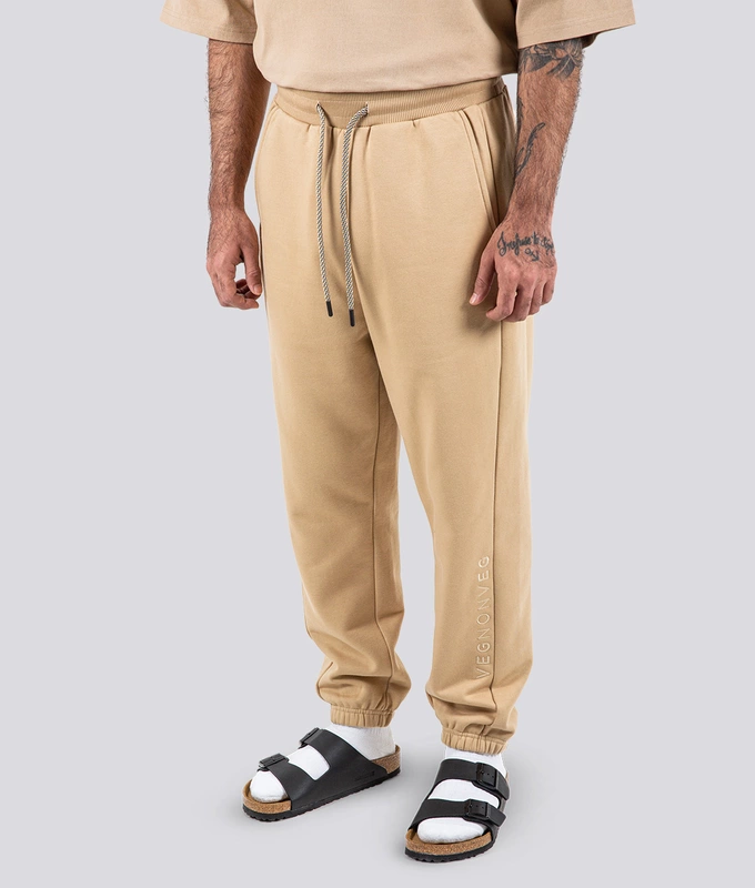 Vegnonveg Essential 21 Jogger