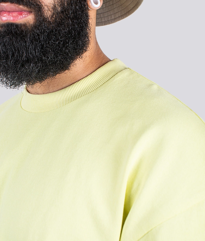 Vegnonveg Essential 21 T - Shirt