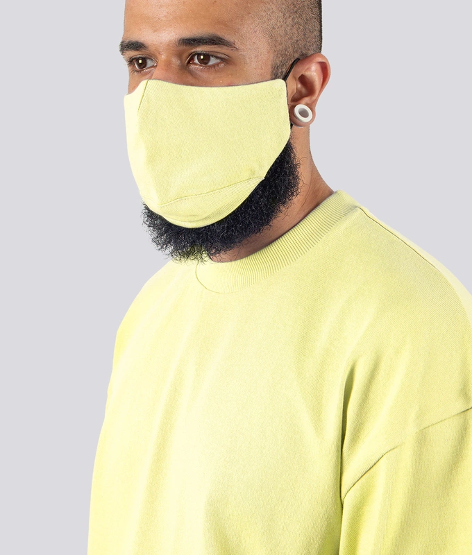 Vegnonveg Essential 21 T - Shirt