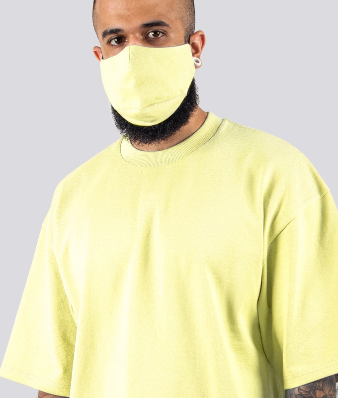 Vegnonveg Essential 21 T - Shirt