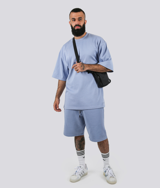 Vegnonveg Essential 21 T - Shirt