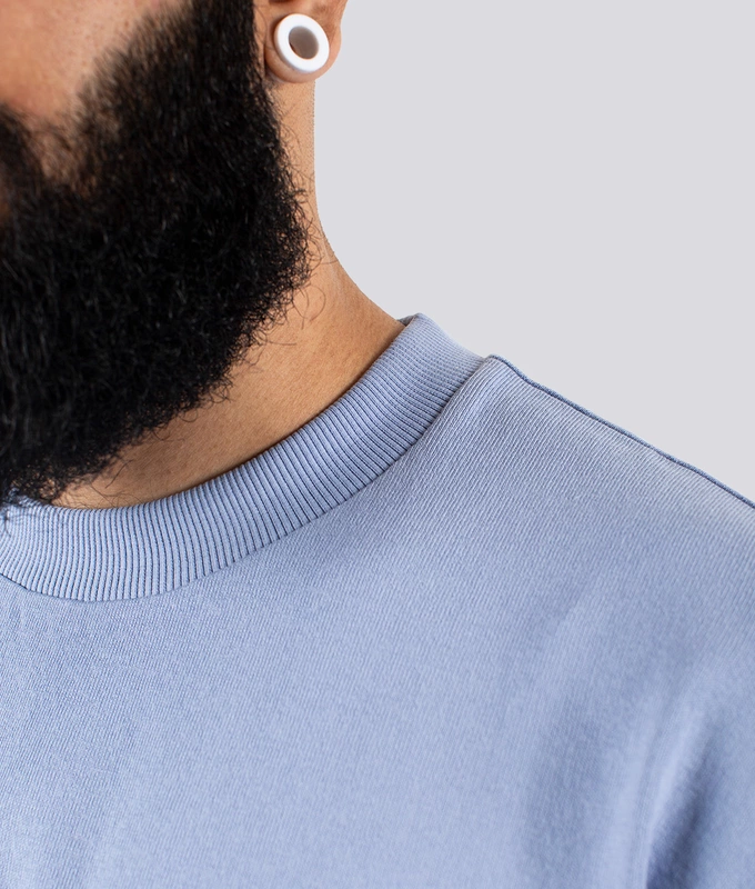 Vegnonveg Essential 21 T - Shirt