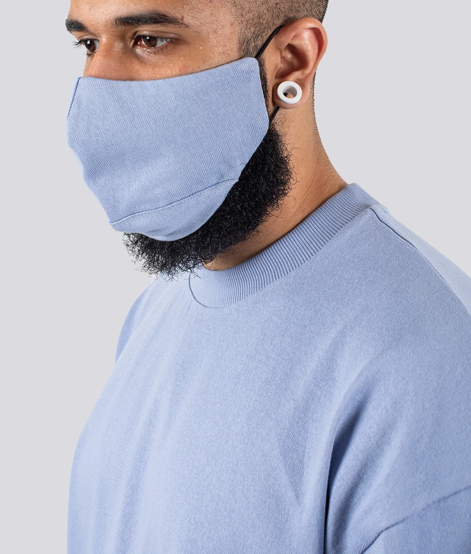 Vegnonveg Essential 21 T - Shirt