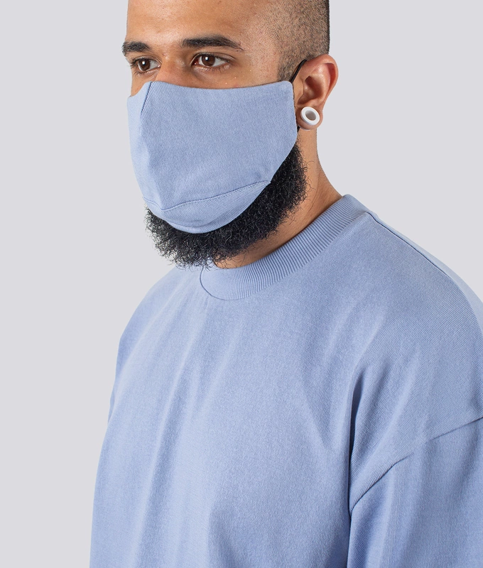 Vegnonveg Essential 21 T - Shirt