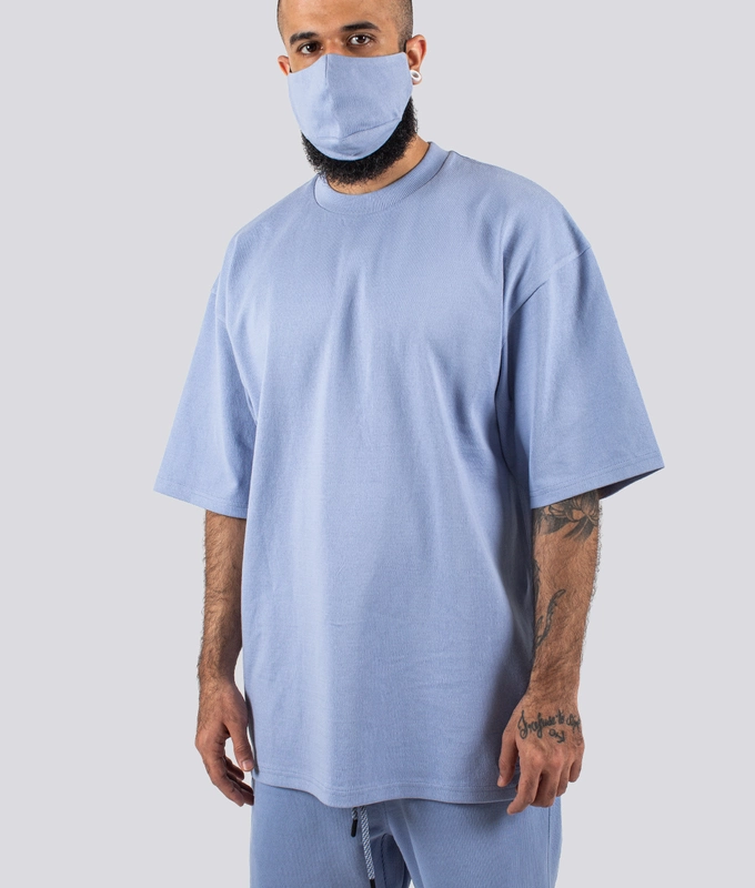 Vegnonveg Essential 21 T - Shirt