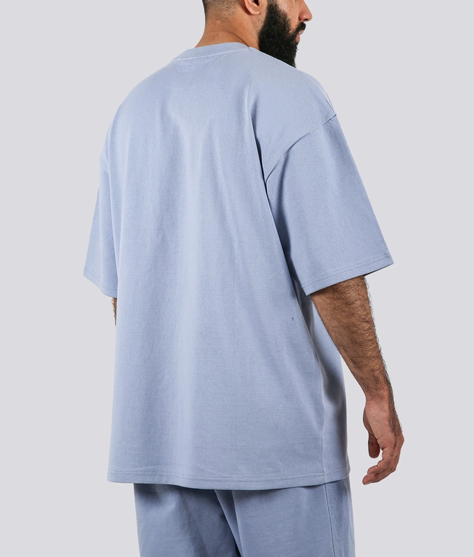 Vegnonveg Essential 21 T - Shirt