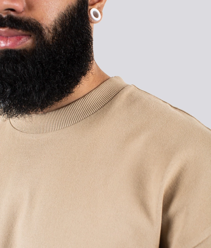 Vegnonveg Essential 21 T - Shirt
