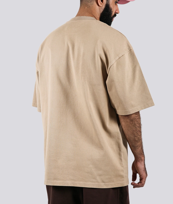 Vegnonveg Essential 21 T - Shirt
