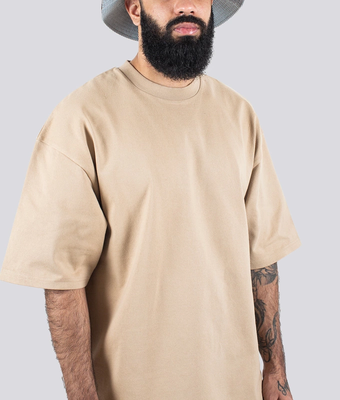 Vegnonveg Essential 21 T - Shirt
