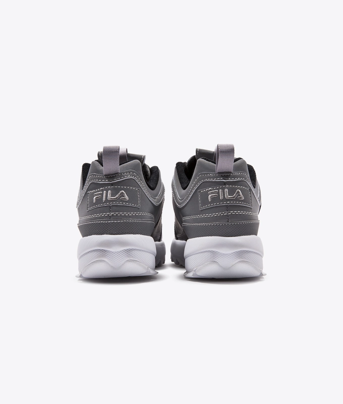 DISII PREPHASPT 'BLACK'