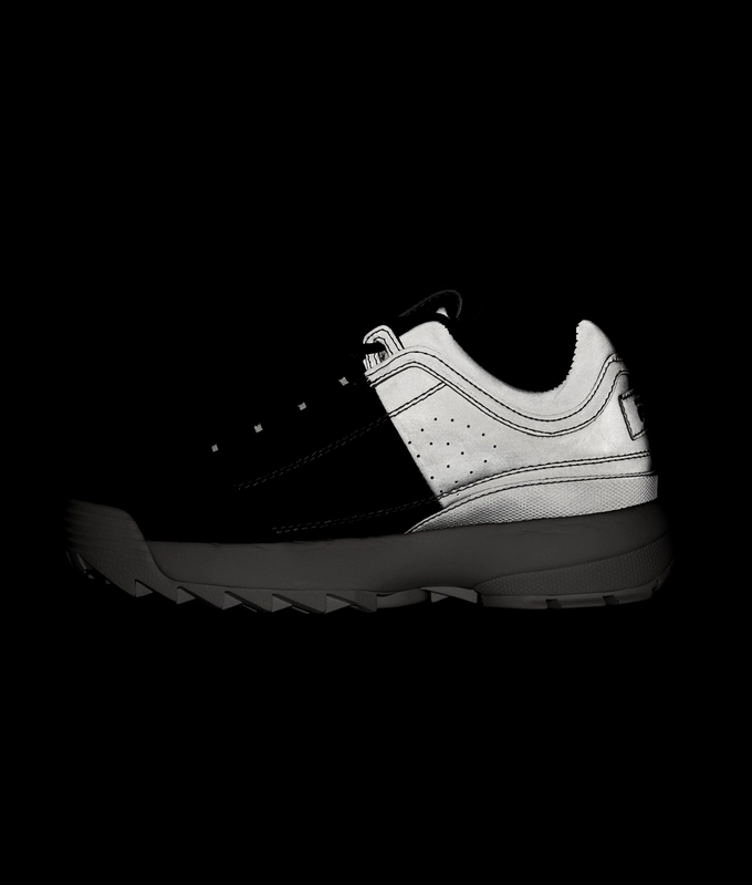 DISII PREPHASPT 'BLACK'