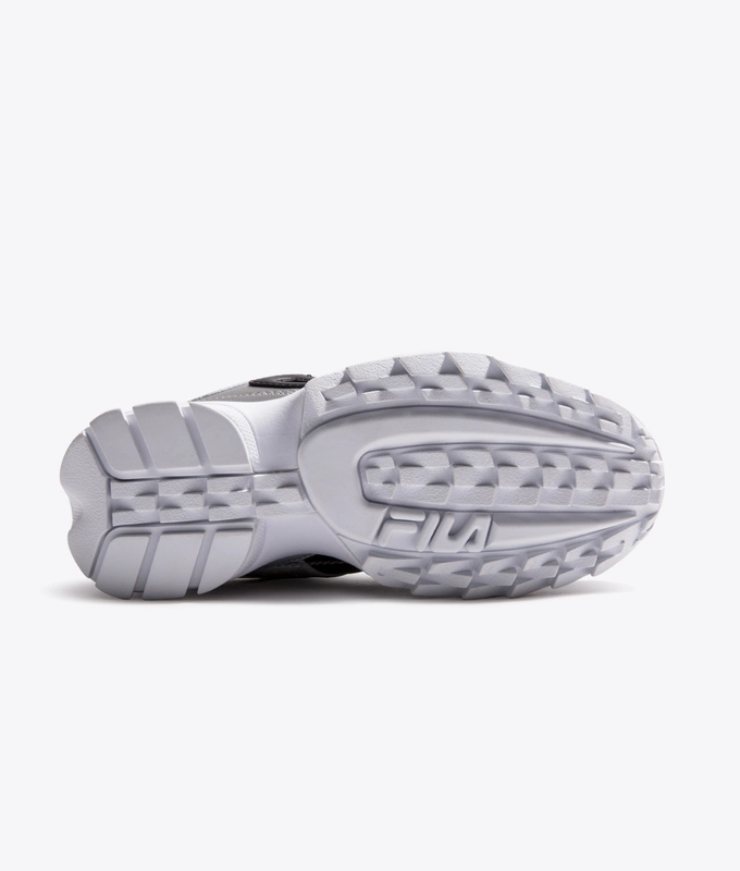 DISII PREPHASPT 'BLACK'