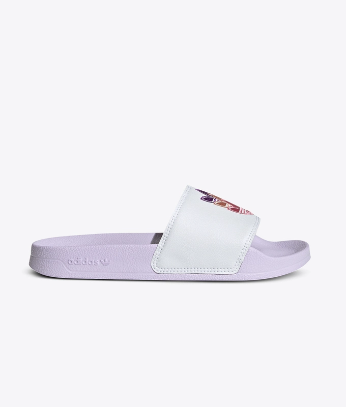 Adilette Lite W