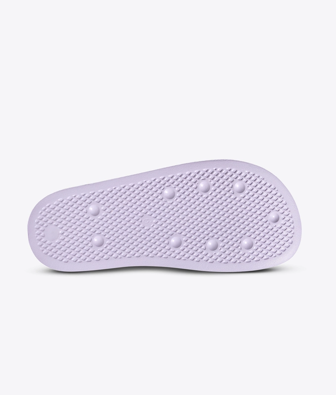 Adilette Lite W