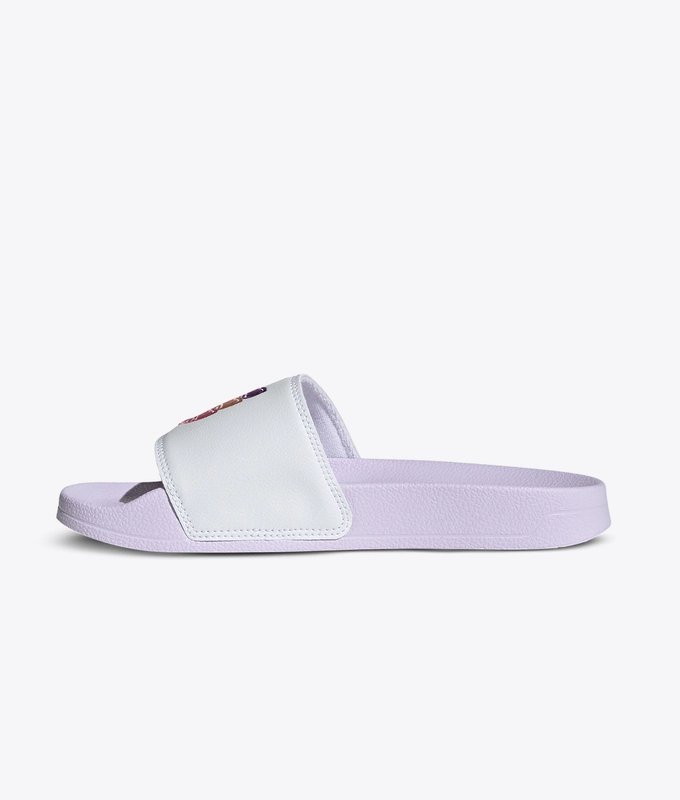 Adilette Lite W